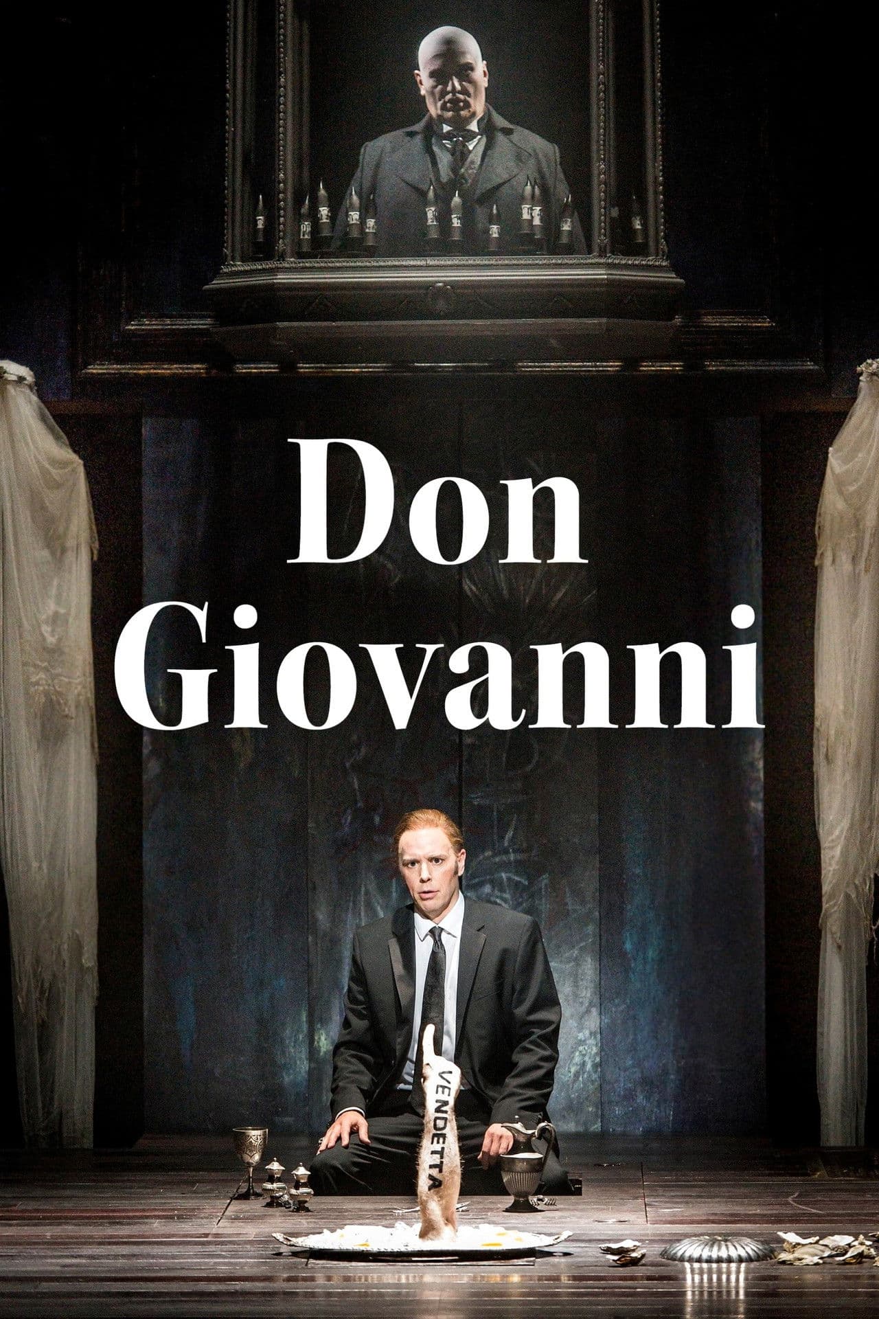 Don Giovanni