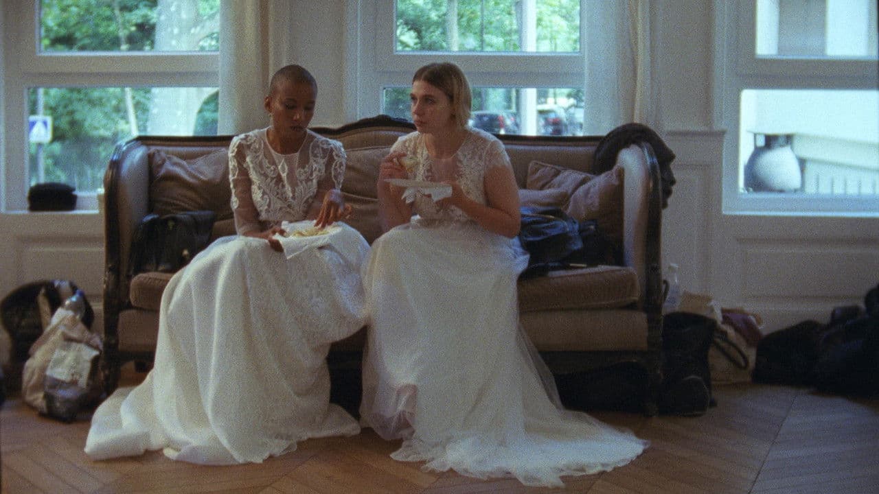 Silence of the Sirens