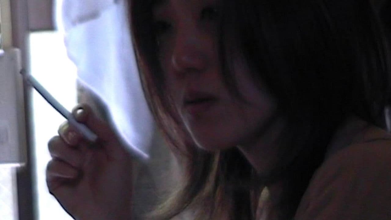 Tokyo 100 Yen and Rat Man