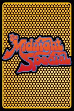 The Midnight Special