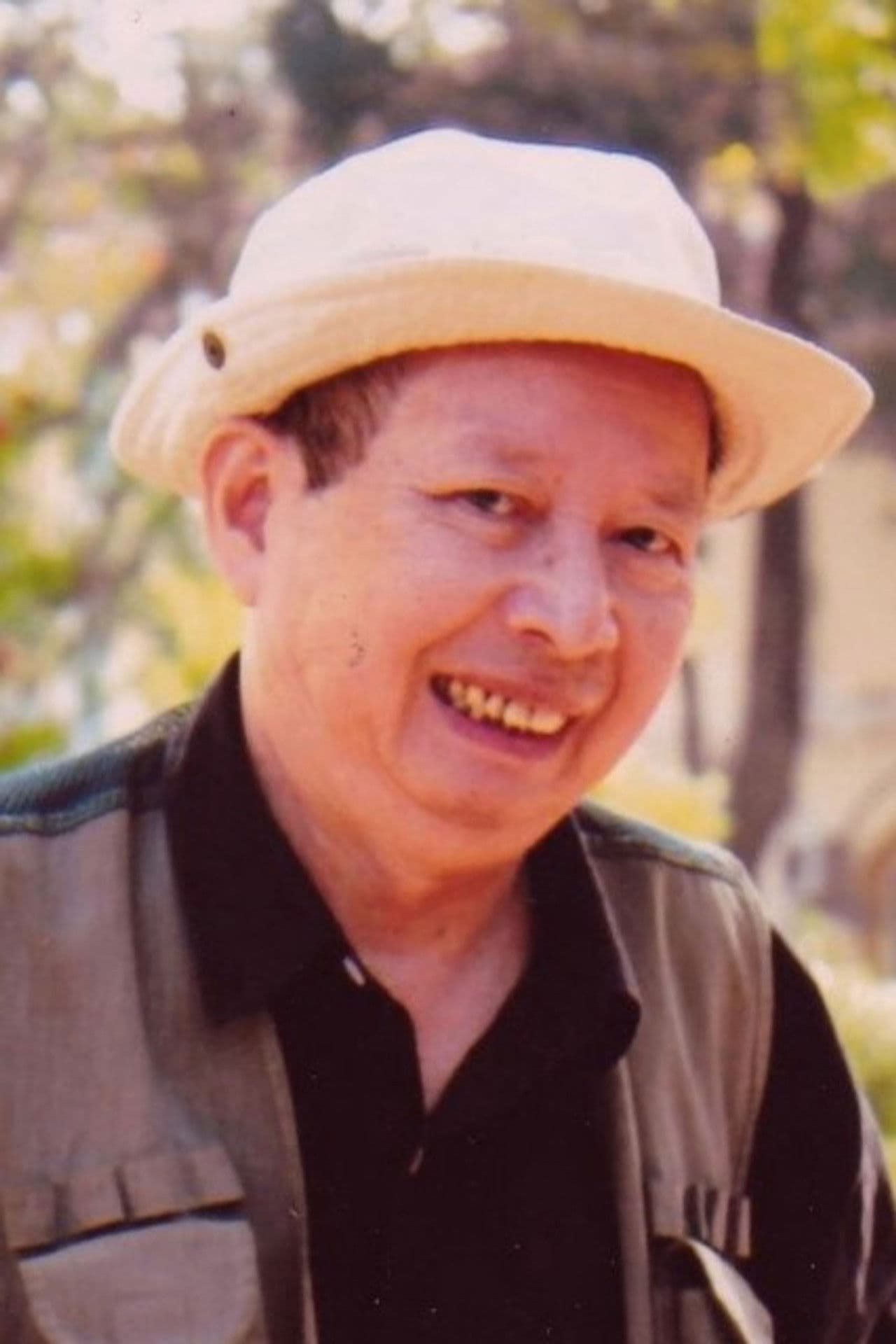 Đới Xuân Việt