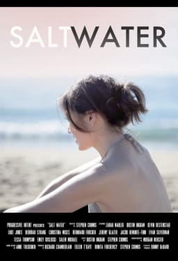 Salt Water