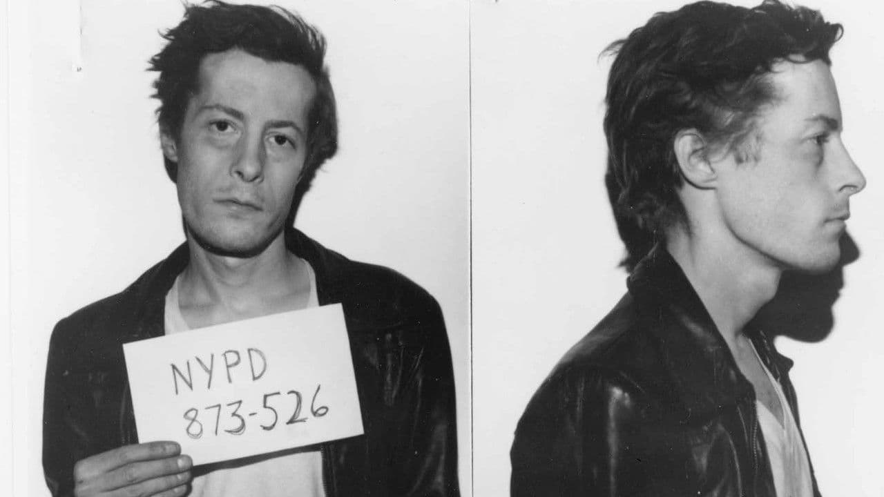 It Don't Pay to Be an Honest Citizen