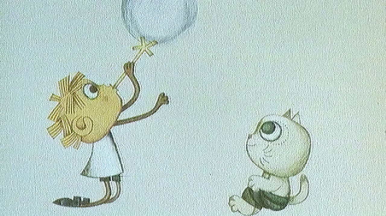 Dillī Dallī Minku parkā