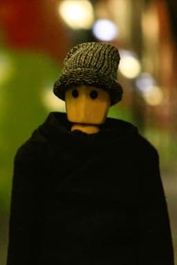 Morir una buena muerte