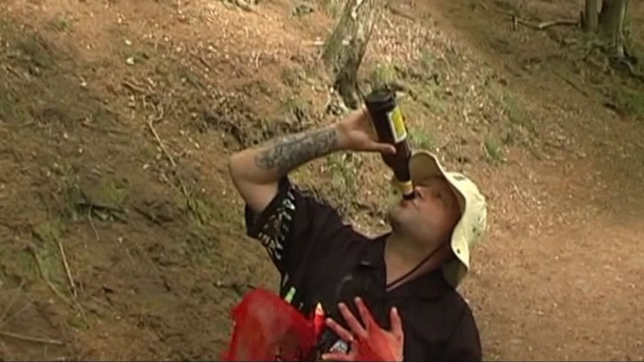 Gehacktes: Episode 2