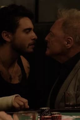 Experts in a Dying Field