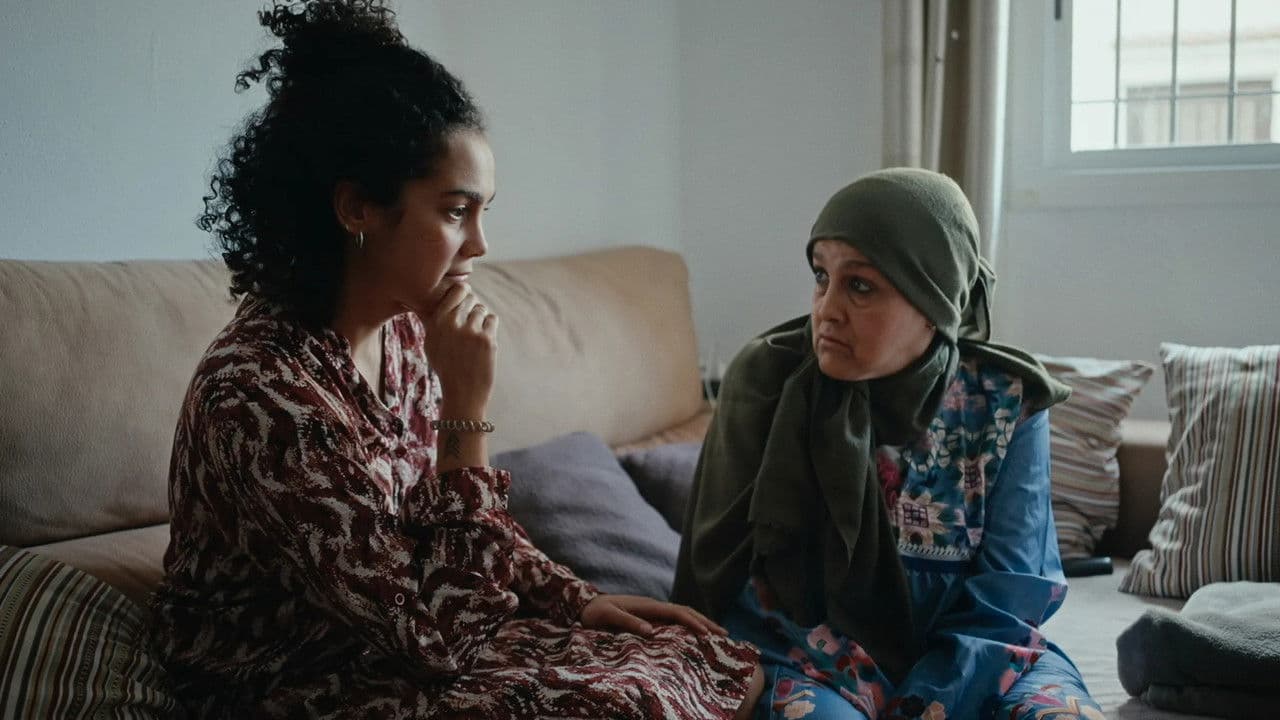 The Flight of the Stork