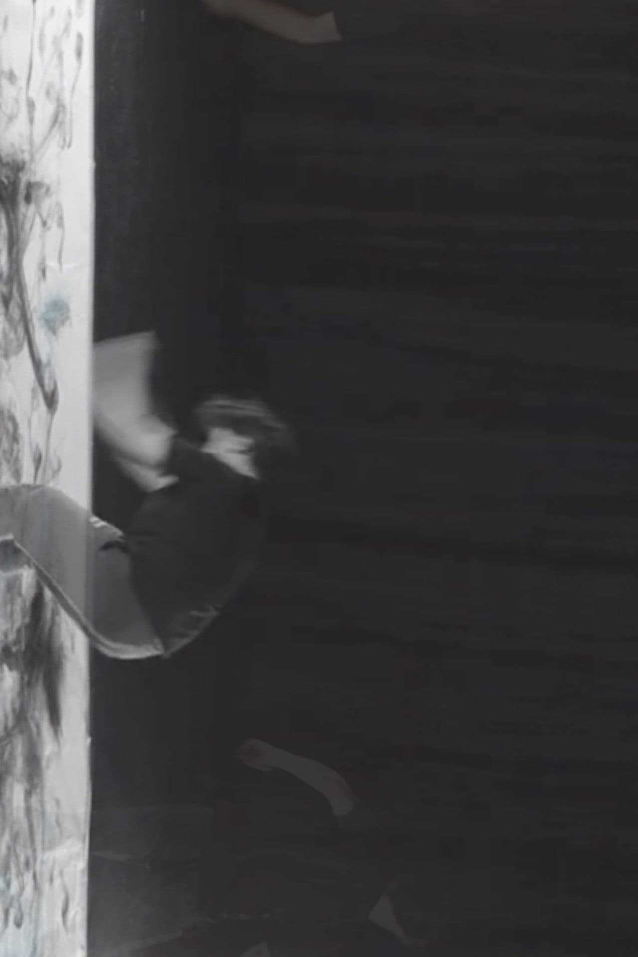 Pigmented Movement I 2024