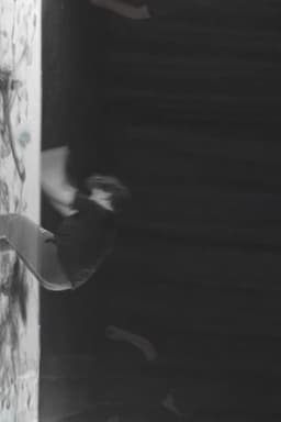 Pigmented Movement I 2024