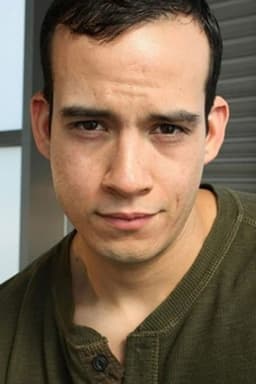 Elijah Samuel Quesada