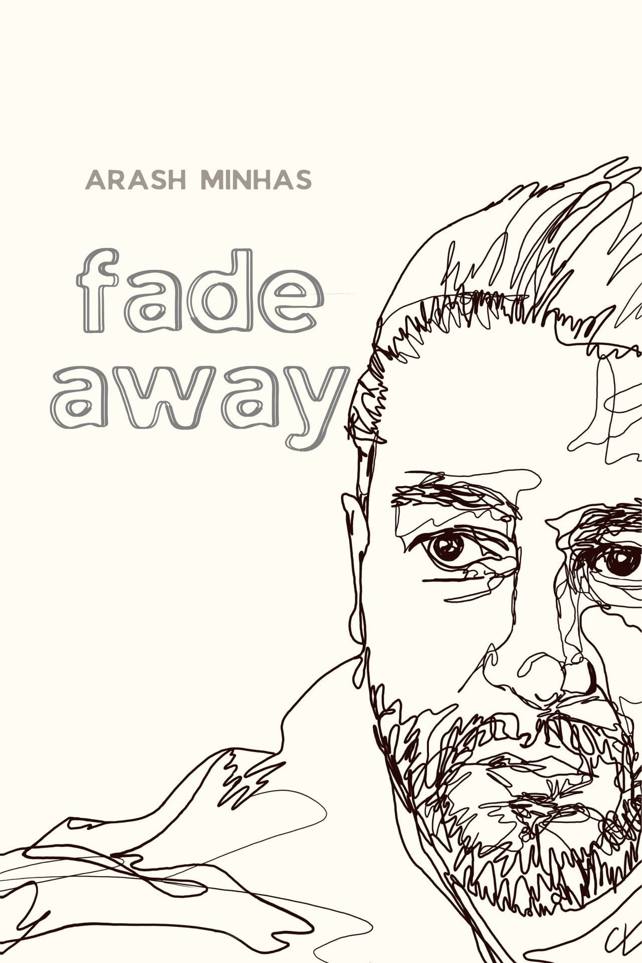 fade away