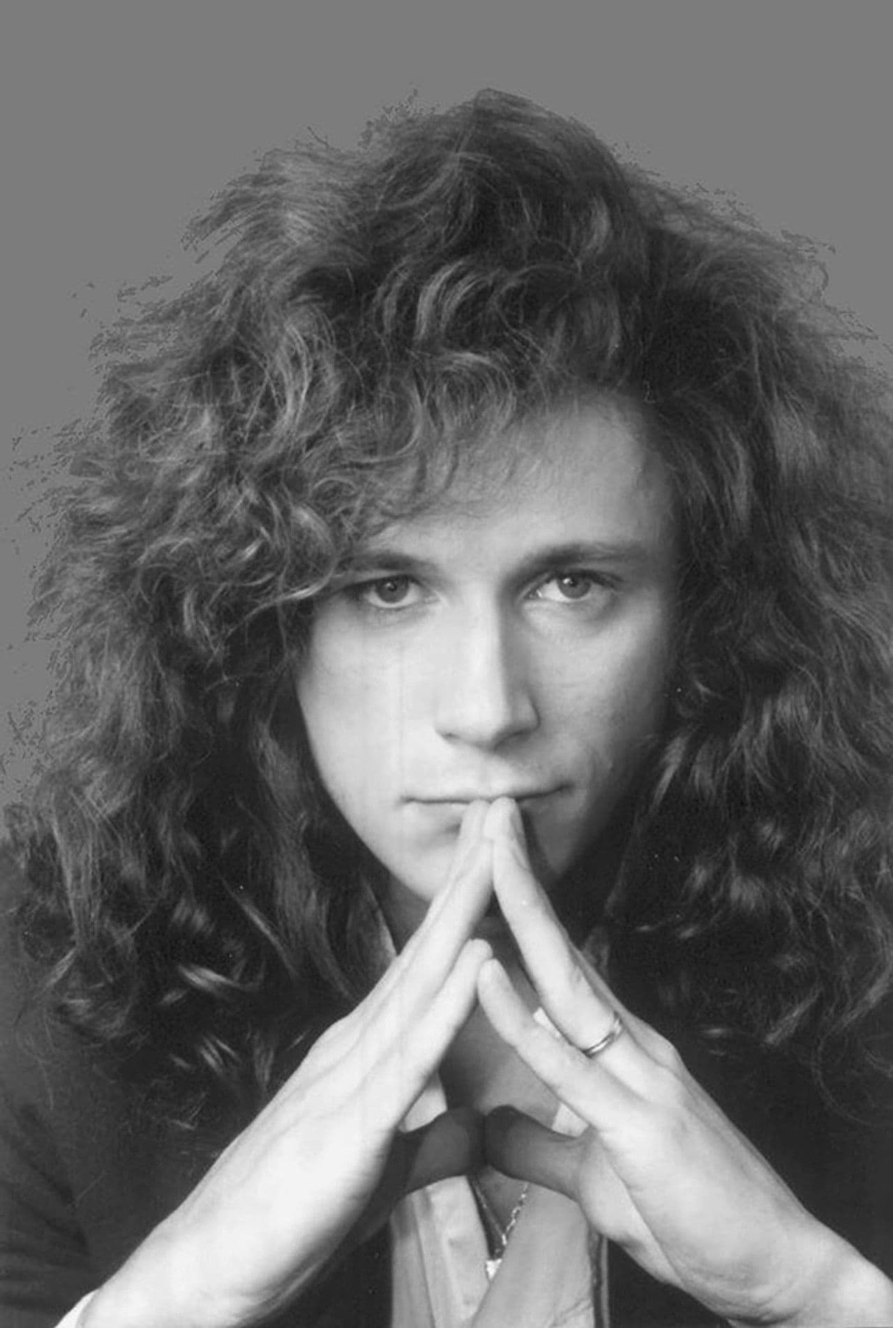 Кирилл Покровский