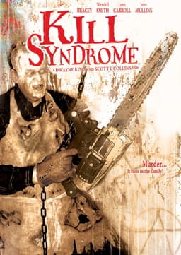 Kill Syndrome