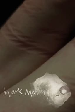 Mark Making