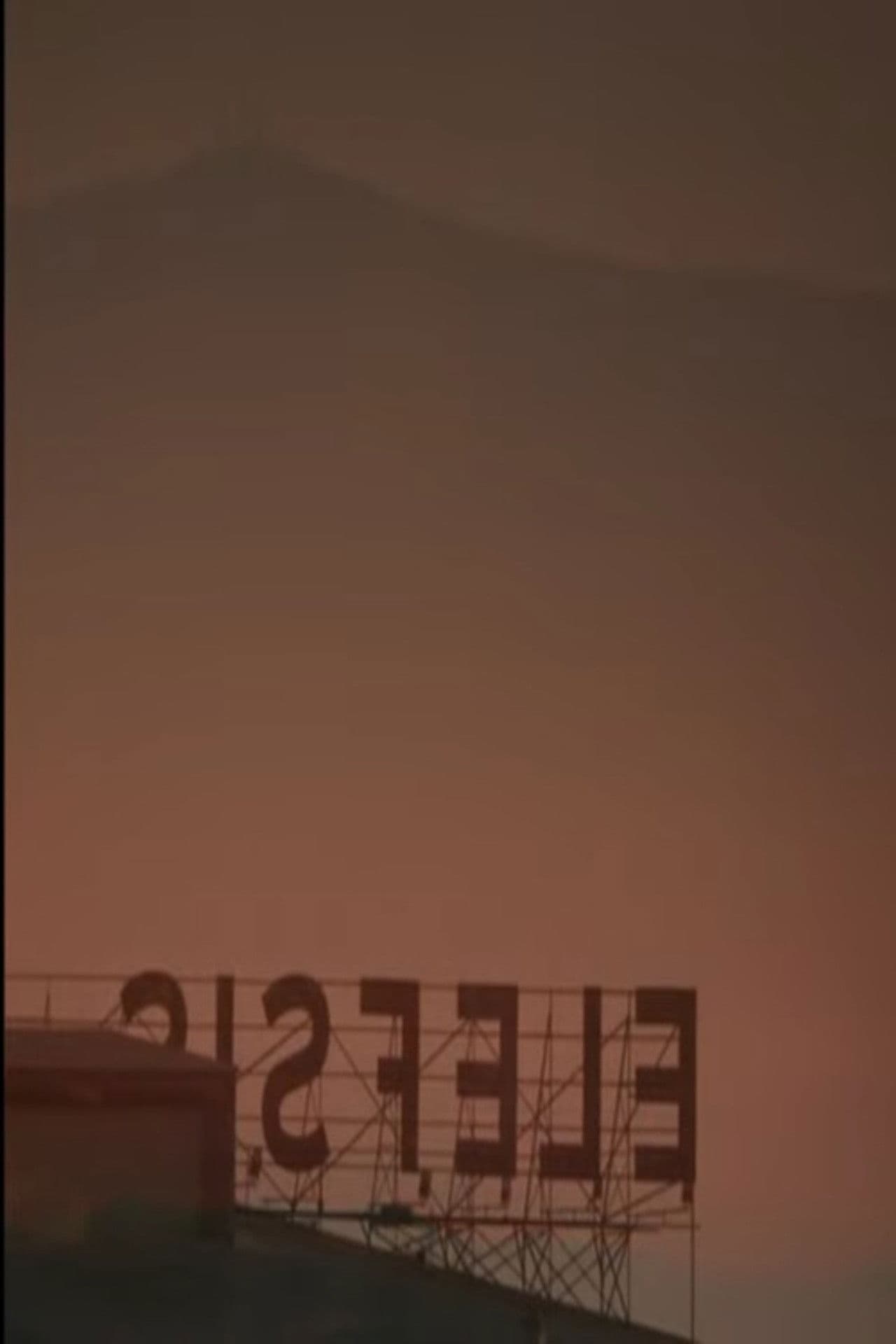 Seneca - 2023 Eleusis