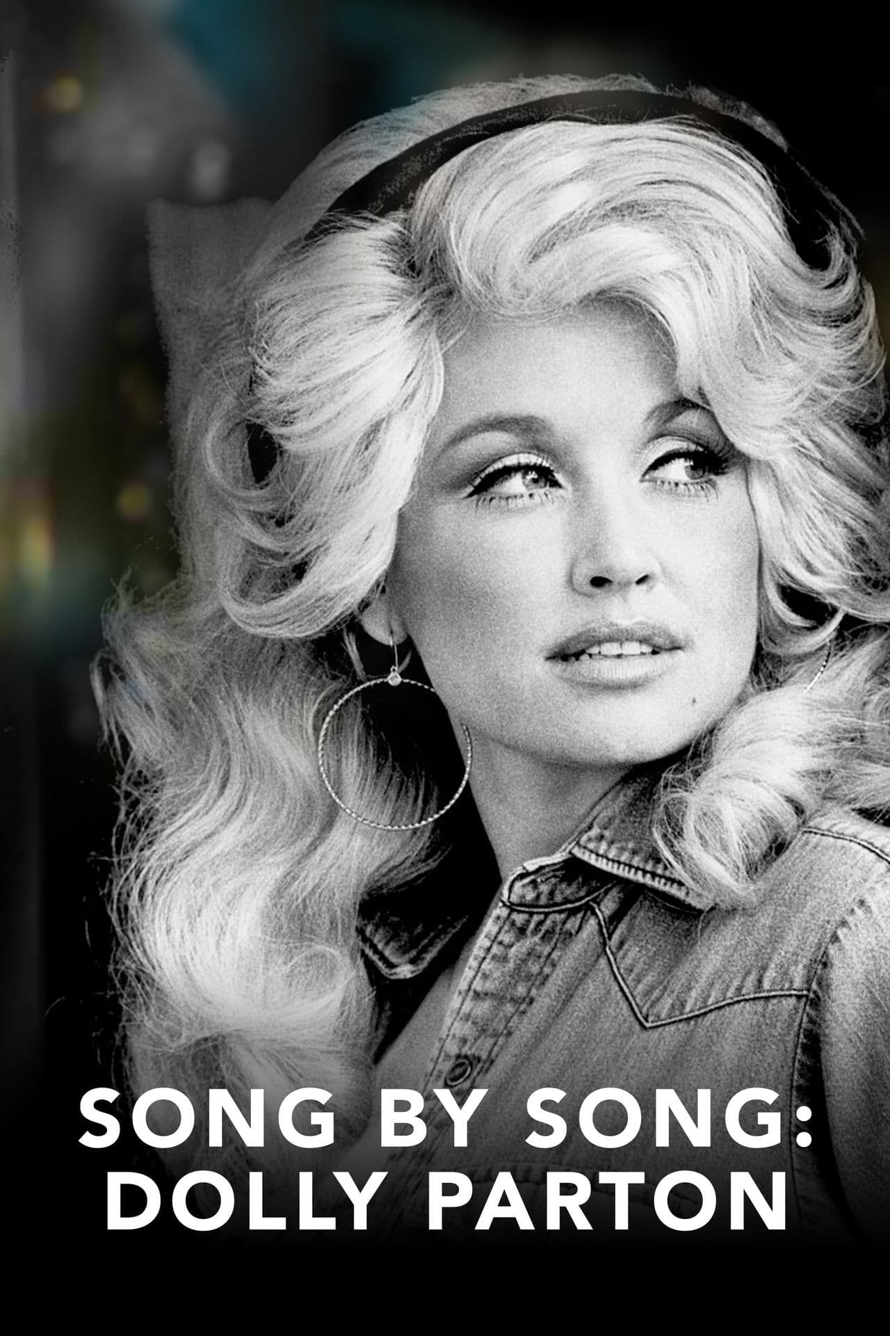 Dolly Parton