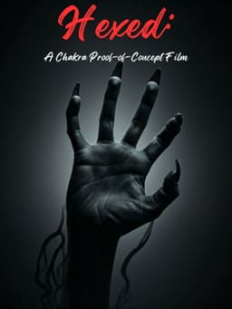 Hexed