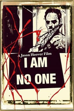 I Am No One