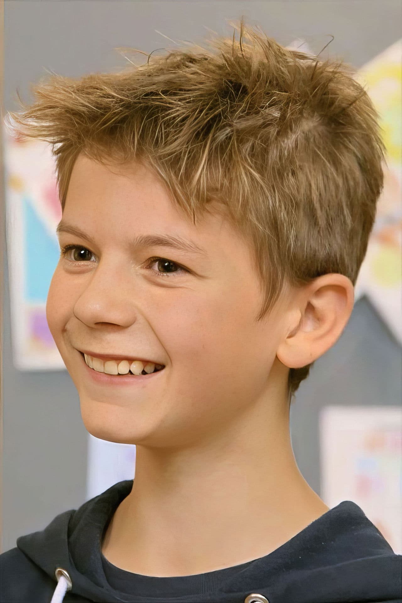 Victor Lucas-Sennenwaldt