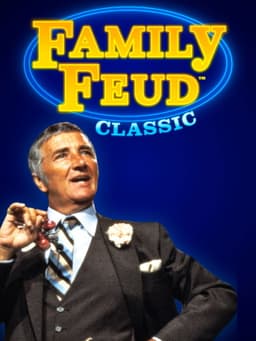 Family Feud