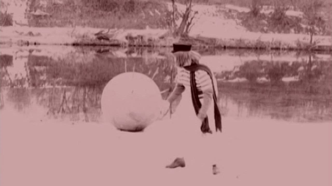 Films That Last Seconds