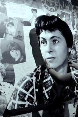 I Don't Want Others to Talk About Me