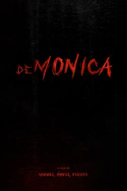 DeMonica