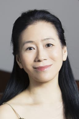 Michie Koyama