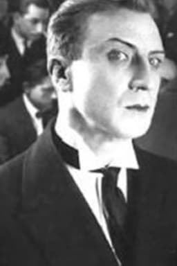 La Féerie des fantasmes