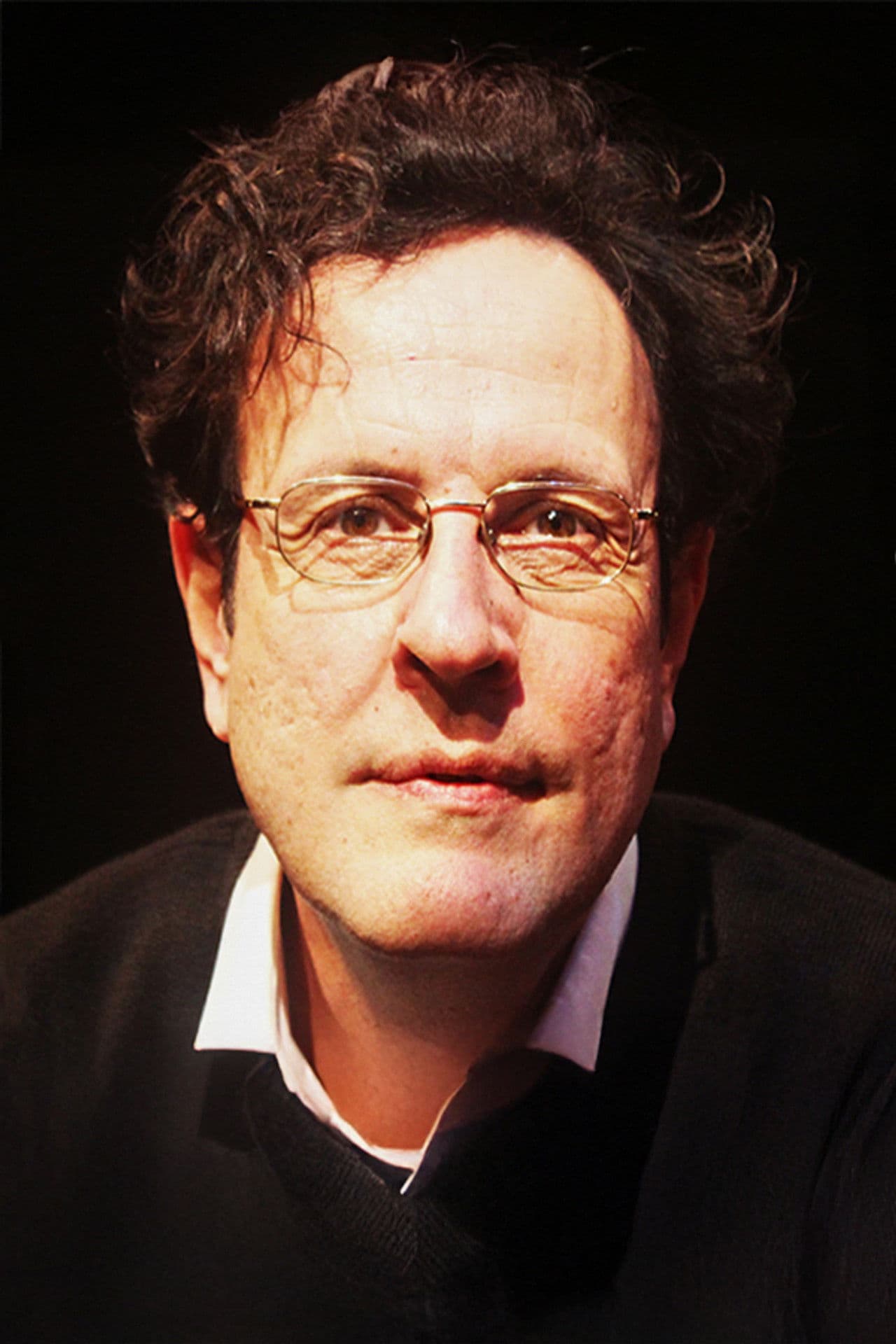 Celal Kadri Kınoğlu