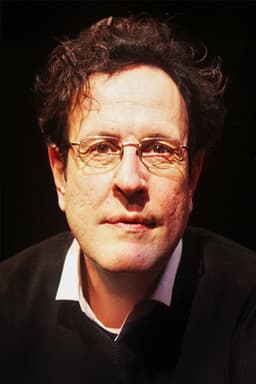 Celal Kadri Kınoğlu