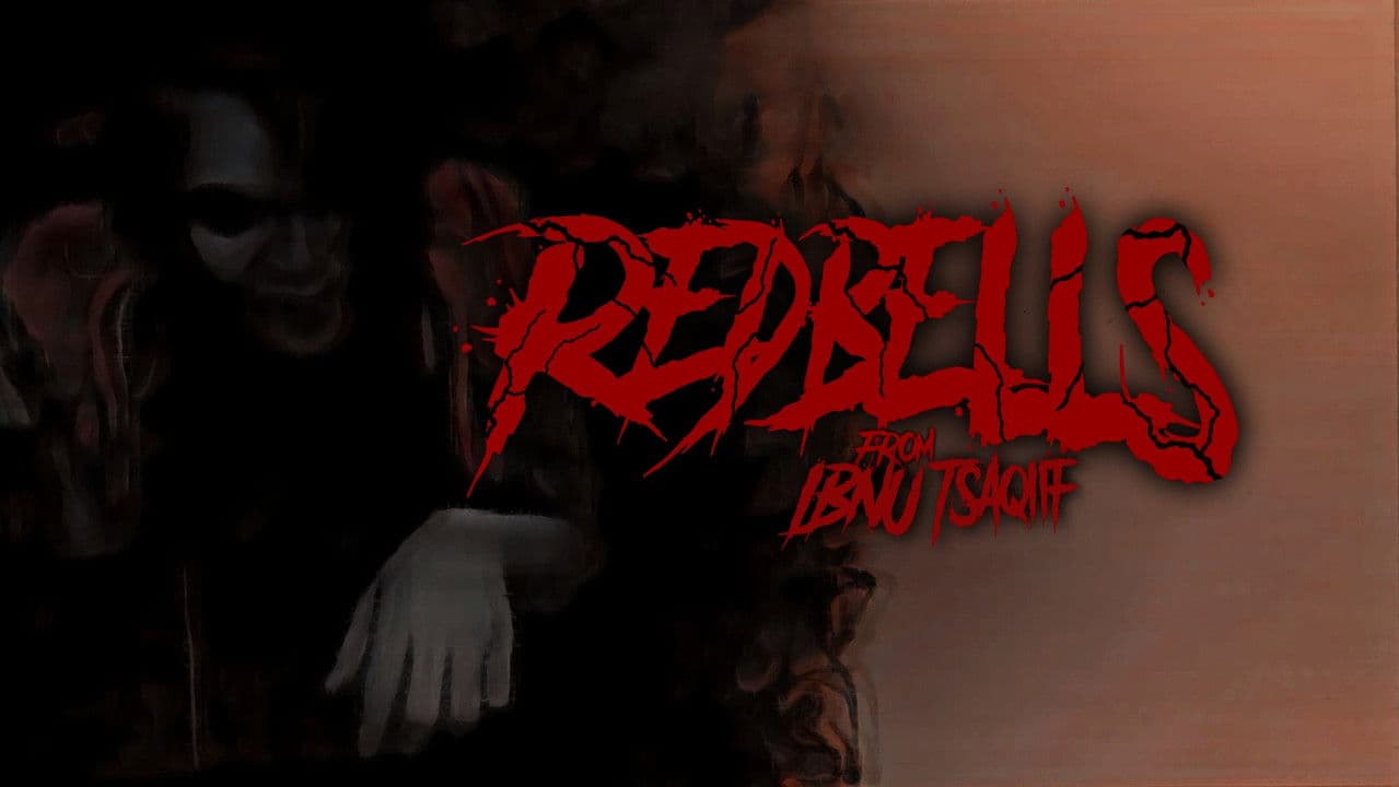 Redbells