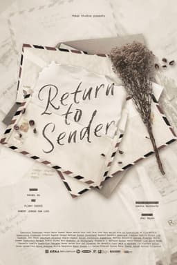 Return to Sender