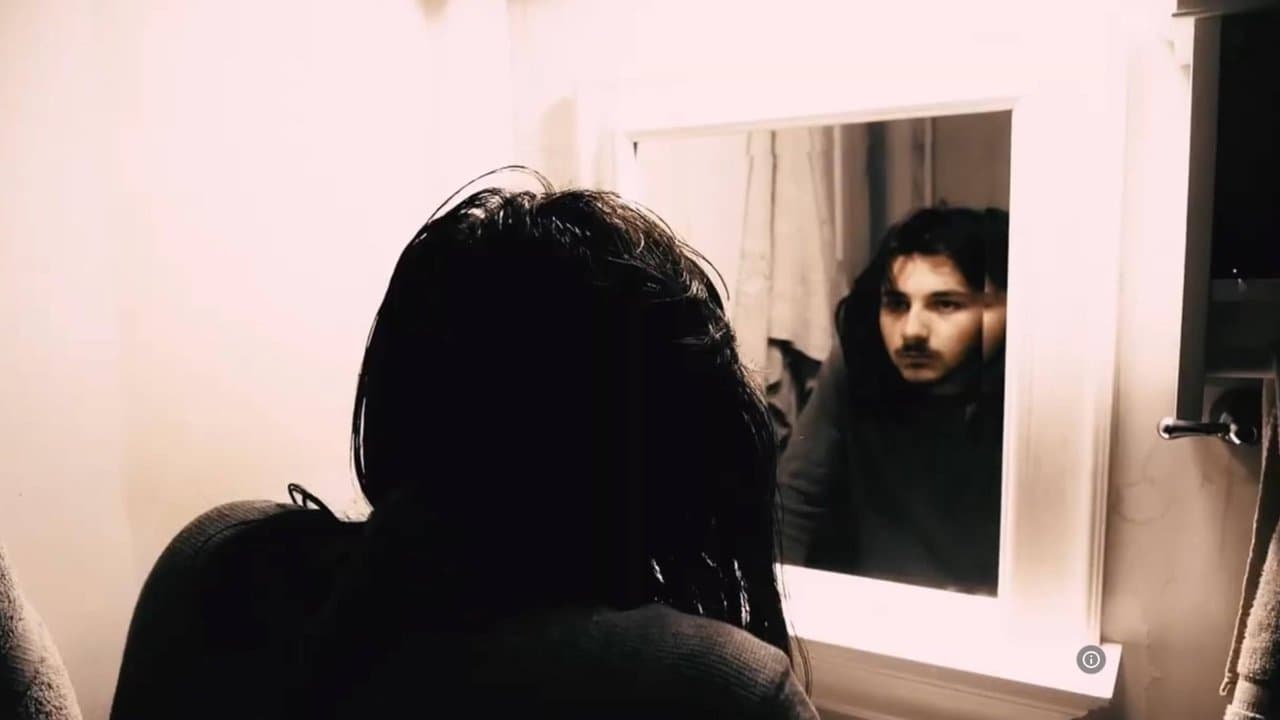 Max Payne: Darkest Days