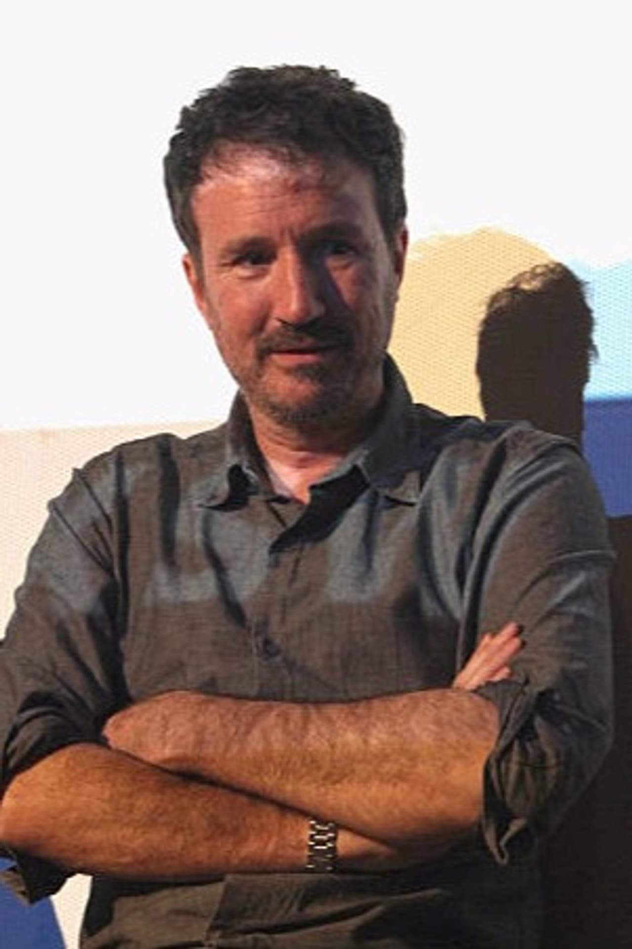 Antoine Bardou-Jacquet