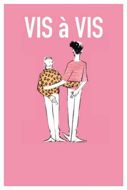 Vis à Vis