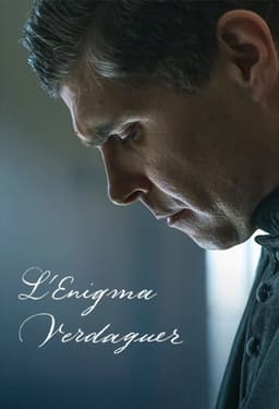 L'enigma Verdaguer