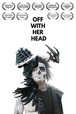 Off with her head - The salacious pamphlets of Marie Antoinette