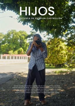 Hijos