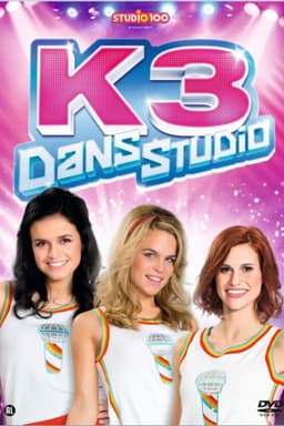 K3 Dansstudio
