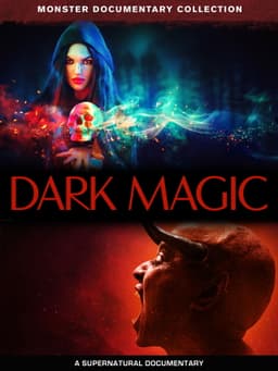 Dark Magic