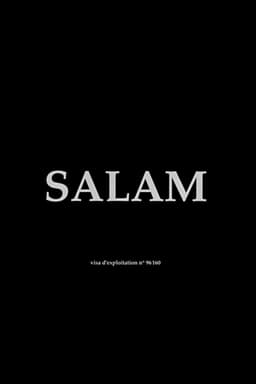 Salam