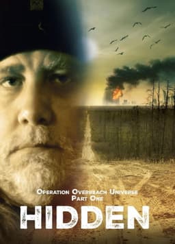 Hidden