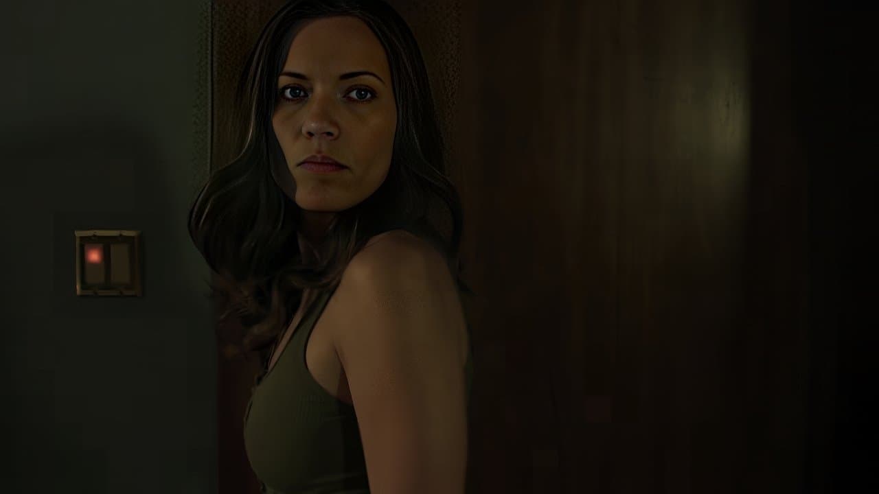 House of Deadly Secrets