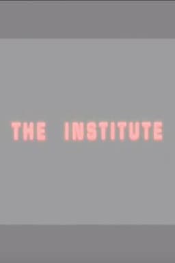 The Institute