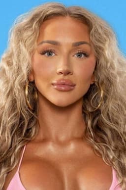 Savanna “Vanna” Einerson