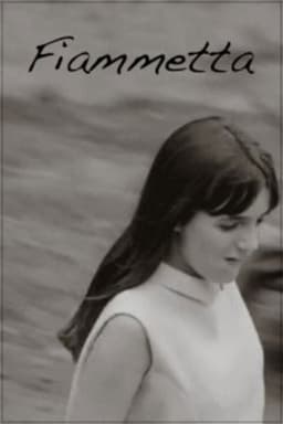 Fiammetta