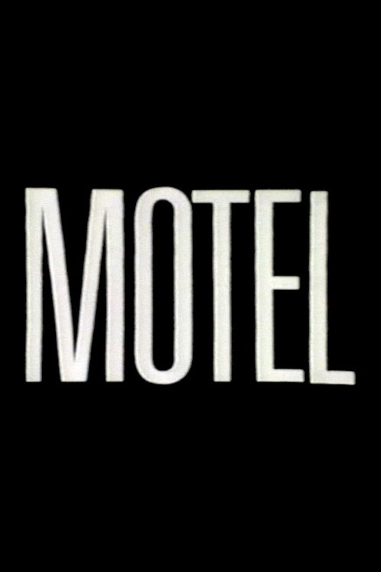 Motel