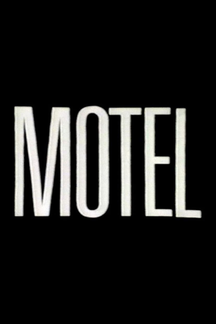 Motel